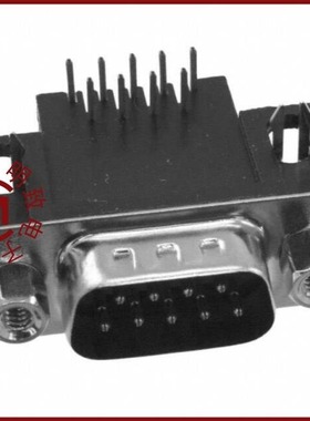 625-1-3/8/625-009-262-033/625-25ABT4E