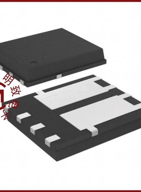 SI7946DP-T1-E3/SI7945DP-T1-GE3/SI7946ADP-T1-GE3