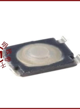 VS-50WQ10FNHM3/VS-50WQ10FNTR-M3/VS-50WQ10FNPBF