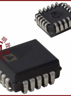 ADG222KR/ADG222KP/ADG222KRZ