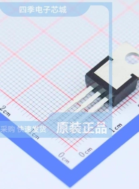 TOP224YN/TOP225Y/TOP225YN