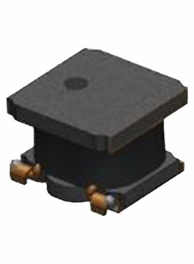 VLS5045EX-6R8M-CA/VLS5045EX-6R8M-H/VLS5045EX-8R2M