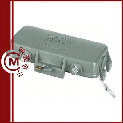 MPC8247CZQTIEA/MPC8247CVRTIEA/MPC8247CZQMIBA