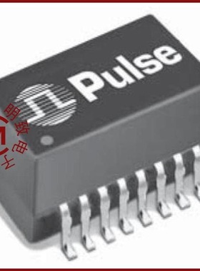 PE-65866NLT/PE-65861NLT/PE-65870