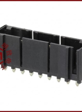 2-647126-5/2-647123-9/2-647127-2