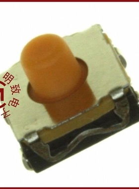 KSC422J 70SH LFS/KSC422J 70SH LFS PF/KSC422J70SHLFS