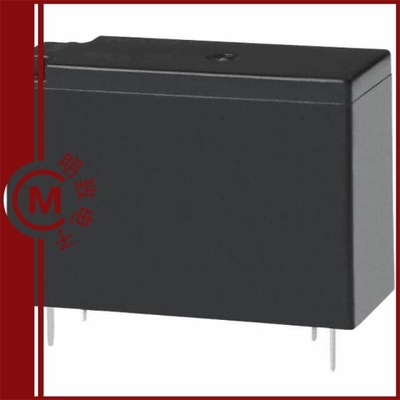 JW1AFSN-B-DC5V/JW1AFSN-B-DC18V-F/JW1AFSN-B-DC24V-F