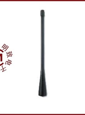 EXC450MX/EXC450BN/EXC450PL