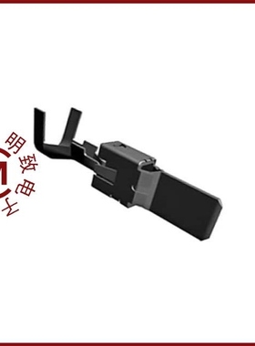 963813-1/963774-1/963814-2