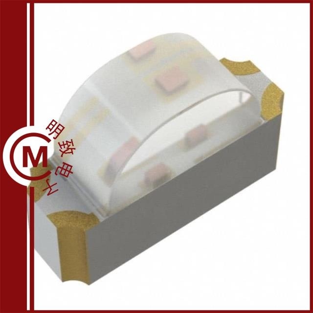 HSMF-C144 HSMF-C143 HSMF-C142