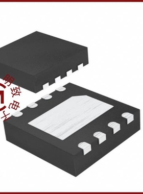 PI5USB1468AZAE+CWX/PI5USB1457ZAEX/PI5USB1458AZAEX