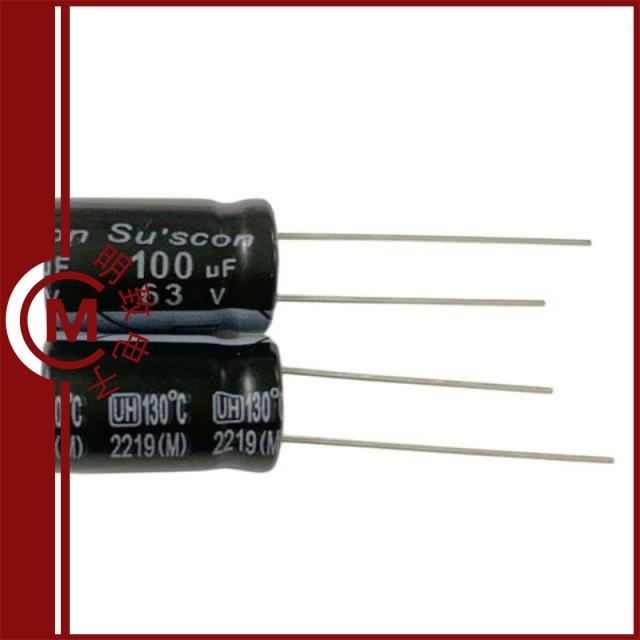 RC063M102LO13*30TH-2A1Et/RC063M102LO16*26TH-2A1E