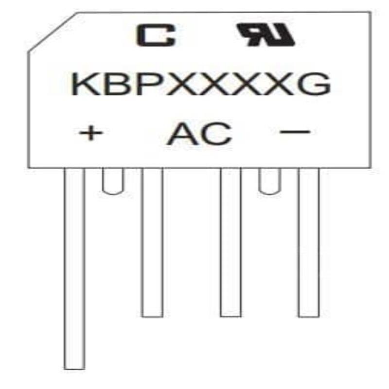 KBPC3506-G/KBPC3504W-G/KBPC3506