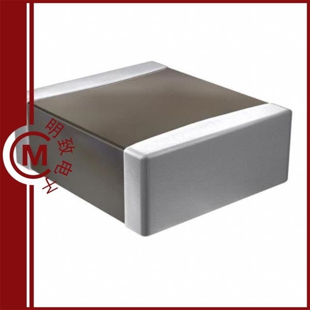 GC355DD72W334KX01L GC355DD72J154KX01L GC355DD72W224KX01L