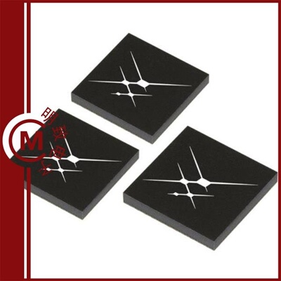 SKY13698-694EK1/SKY13698-694LF/SKY13638-700LF