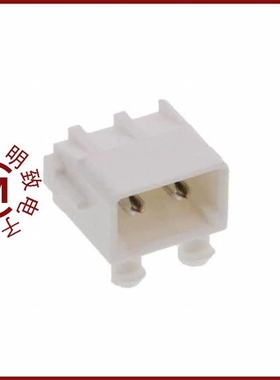 794132-1/794137-1/794120-2