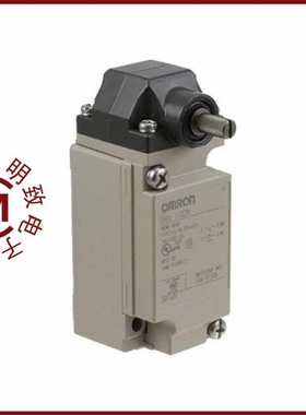 D4A-1103-N/D4A-1102-N/D4A-1104-N