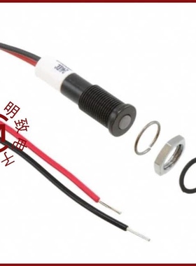 Q14F3BZZRYG24E/Q14F3CXXG12E/Q14F3BZZRYG12E