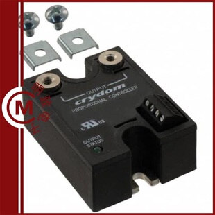 MCPC2450A/MCPC2425E/MCPC2450C