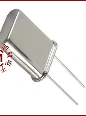 SD103CW-E3-18/SD103CW-G3-08/SD103CW-G3-18