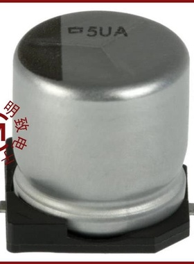 EMKB401ADA3R3MJA0G/EMKB401ADA2R2MHA0G/EMKB401ADA4R7MJA0G