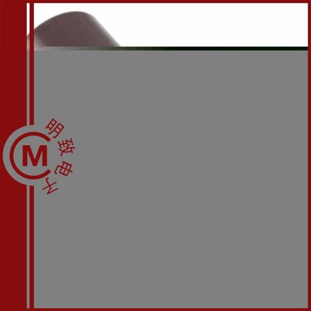 NXH35VB330M10*12.5_5.0TP/NXH35VB470M10*16 5.0TP