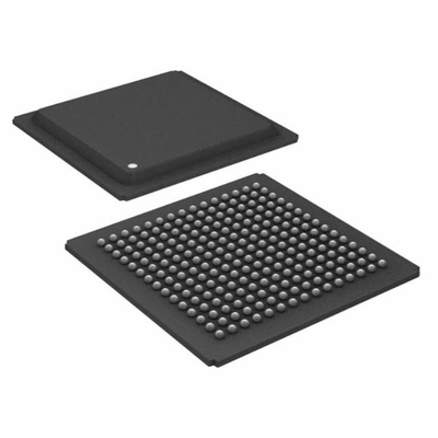 ADSP-21060LKBZ-160/ADSP-21060LKS-160/ADSP-21060LKS-133