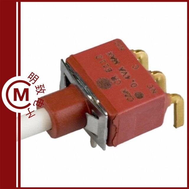 E112SD1AQE/E112SD1AV2BE/E112SD1AV3BE