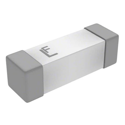 0464.800DR/046406.3DR/0464.500DR