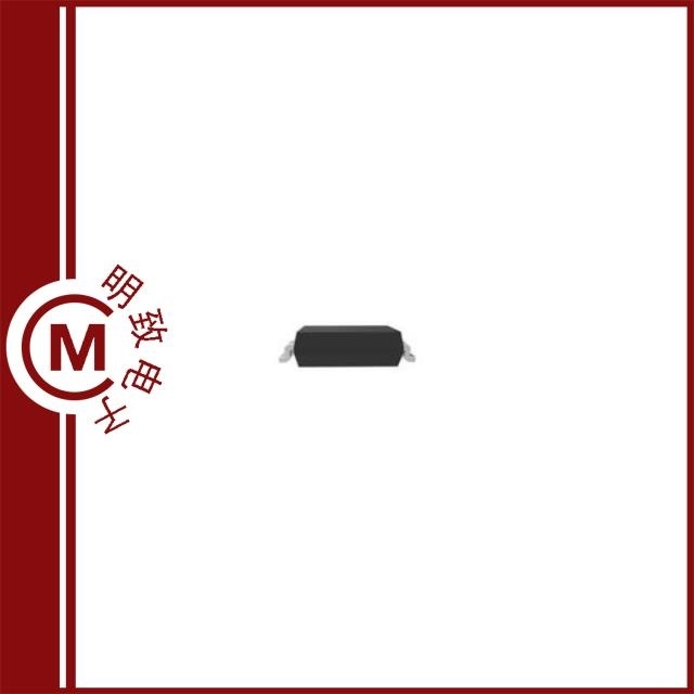 GESDBS4V5D34 GESDBS4V5FA1 GESDBS4V5P2