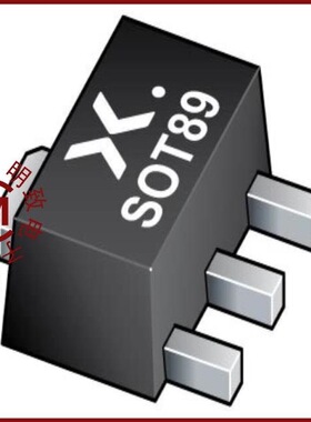 BCX5410TA/BCX54-16,135/BCX54-16TF