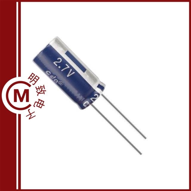 VEC2R7186QC VEC2R7156QG VEC2R7256QG