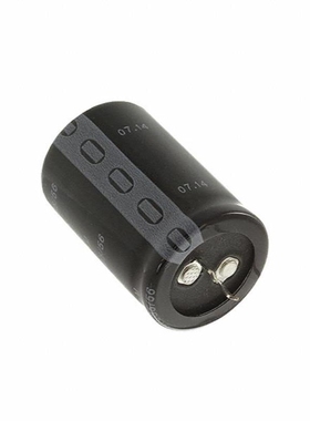 RD1C477M0811MPG18P/RD1E107M6L011PC/RD1E106M05011PA