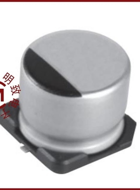 LB1V470MC110A00CV0/LB2016T6R8M/LB1J101MF120Z3ECE0