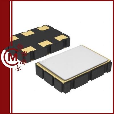 SG7050EAN 150.000000M-KEGA3 元件