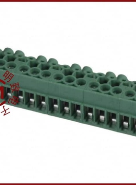 1984138/1984675/1984374