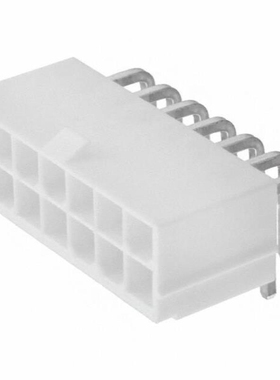 64901429522/64902229522/649016227222