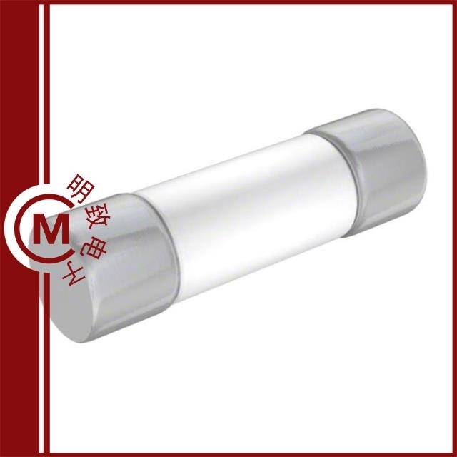 BK/GDA-2A BK/GDA-4A BK/GDA-3.15A