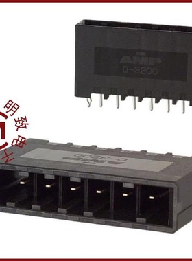 2-316133-2/2-316300-7/2-316300-8