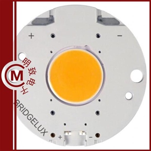 BXRC-35E2000-C-23/BXRC-35E2000-D-73/BXRC-35E2000-C-73-SE