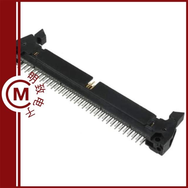 N3764-6202RB/N3764-620T02RB/N3764-6302RB