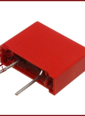 V22ZT3/V22RA16/V22ZS1P