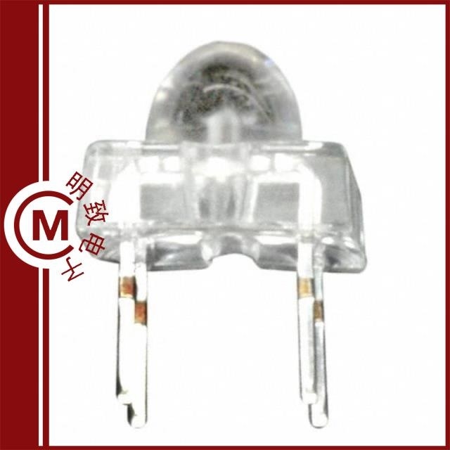 R50RG2-5-0080 R50RG2-4-0045 R50RGB-4-0045