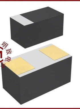 F381A226MMAAXE/F381A226MSA/F381A225MMA