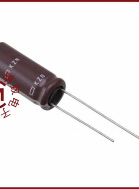 EKZN500ELL152MM25S/EKZN500ELL182MLP1S/EKZN500ELL181MH20D