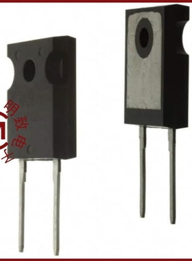 ISL9R3060G2/ISL9R30120G2/ISL9R3060G2-F085