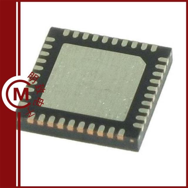 JN5168/001515 JN5169-001-M00-2Z JN5169-001-M03-2Z