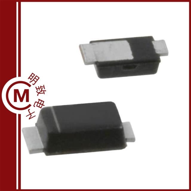 PD3Z284C24-7 PD3Z284C2V4-7 PD3Z284C27-7