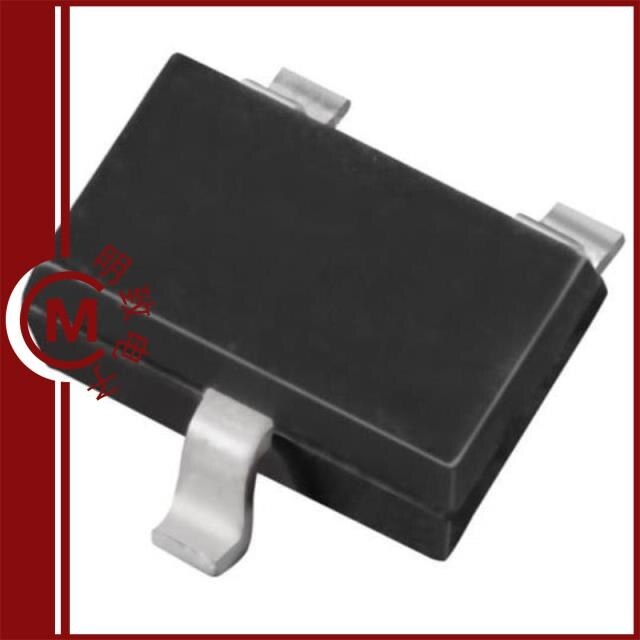 SDMG0340LA-7-F/SDMG0340LC-7/SDMG0340LC-7-F