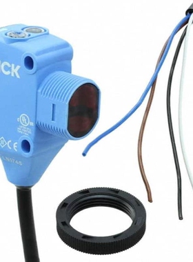 HL18L-N1G5AB/HL18L-N4A5BA/HL18L-P4A5BA